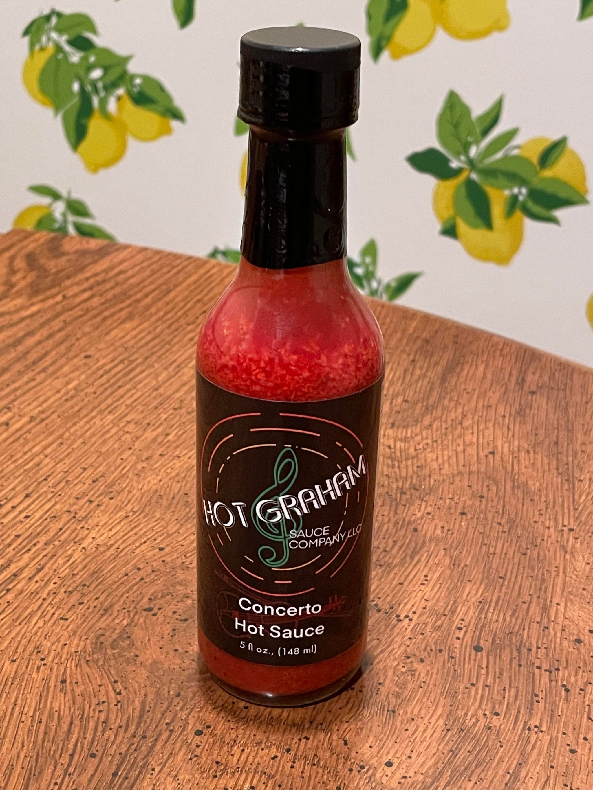 Concerto1_2048x.jpg?v=1646371183